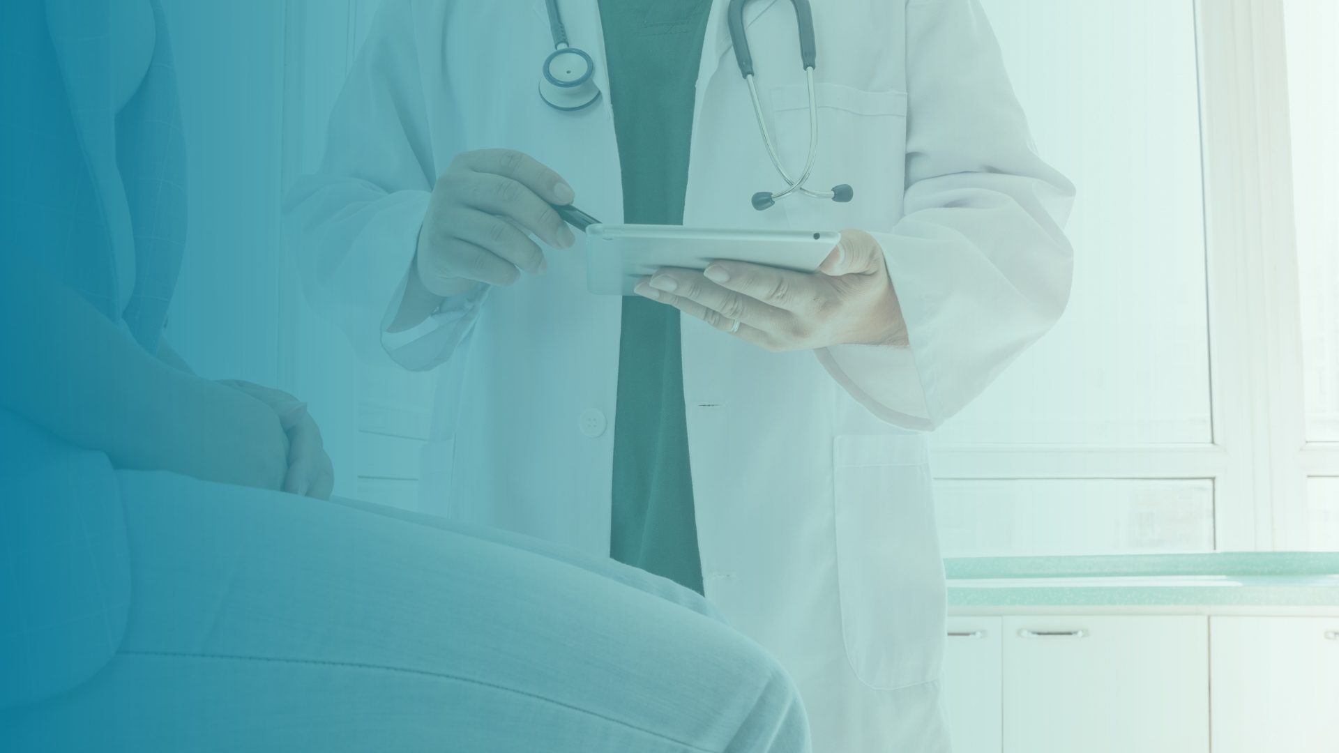 Medical Treatment Aid for Classified Name