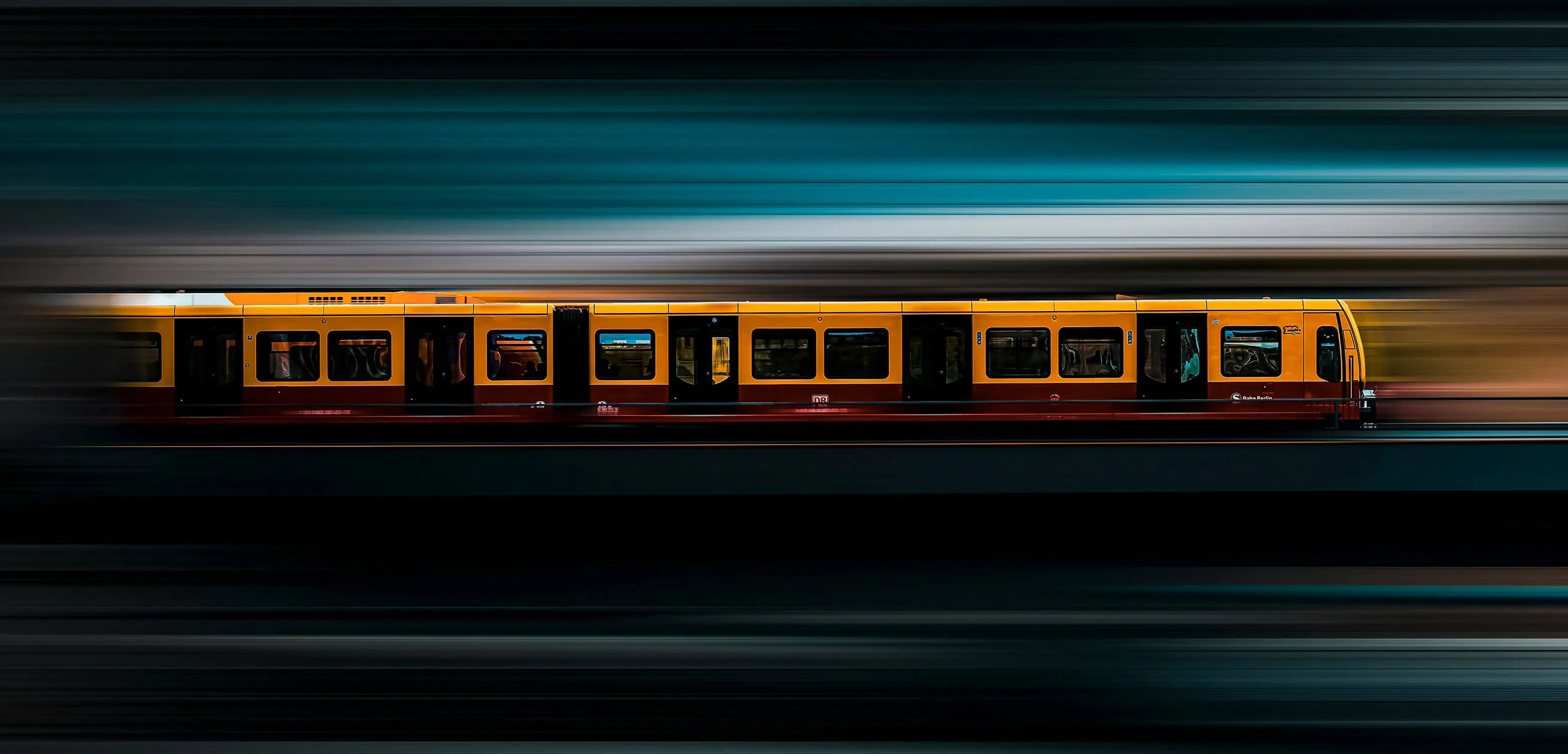 loopsAPP | Procurement Master