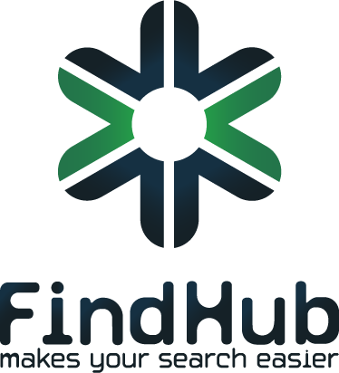 FindHub