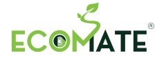 Ecomate