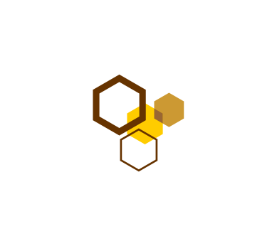 AUPS Kaithakkad Logo